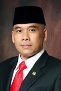 berita-rekomendasi-foto