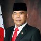 Anggota DPR, Heri Gunawan. (Dok. herigunawan.info)