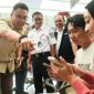 Wakil Menteri Komunikasi dan Digital Angga Raka Prabowo. (Dok. Komdìgi.go.id)
