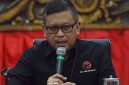 Wakil Menteri Komunikasi dan Digital Angga Raka Prabowo. (Dok. Komdìgi.go.id)
