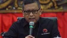 Wakil Menteri Komunikasi dan Digital Angga Raka Prabowo. (Dok. Komdìgi.go.id)
