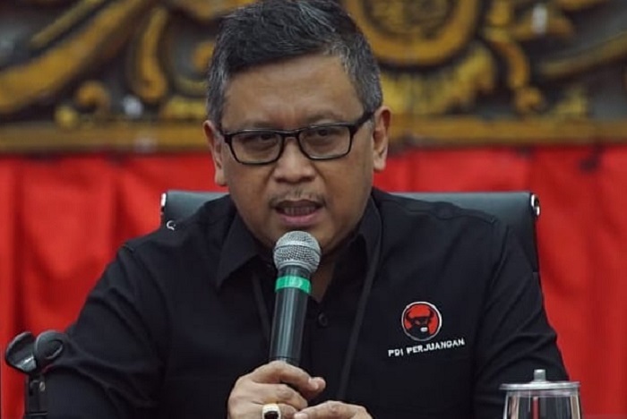 Wakil Menteri Komunikasi dan Digital Angga Raka Prabowo. (Dok. Komdìgi.go.id)
