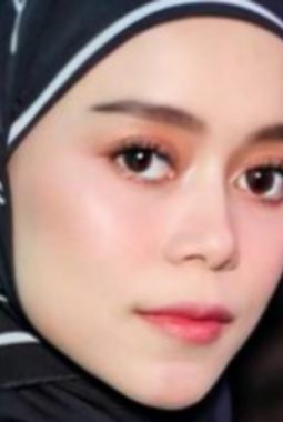 Penyanyi Dangdut Lesti Kejora Dilaporkan Terkait Dugaan Pelanggaran Hak Cipta Lagu