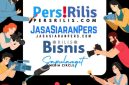 Persrilis.com kini menawarkan layanan publikasi press release khusus untuk media online bertema ekonomi, keuangan, investasi, dan dunia usaha. WA Center: 0853 1555 7788. (Dok. Pusatsiaranpers.com)