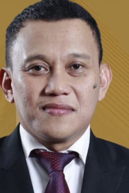 Nyaris Diselundupkan ke Kamboja Jadi Admin Judol, Pemuda Ini Diselamatkan di Pelabuhan SBP Tanjungpinang