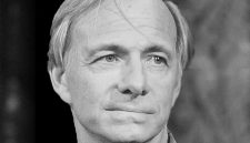 Ray Dalio. (Facebook.com @Ray Dalio)