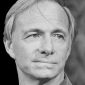 Ray Dalio. (Facebook.com @Ray Dalio)