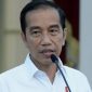 Mantan Presiden Joko Widodo. (Dok. presidenri.go.id)