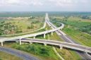 Ruas strategis tol Medan–Kualanamu dipercepat penyelesaiannya usai suntikan modal Jasa Marga Rp1,9 triliun. (Dok. pu.go.id)