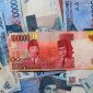 Bank Indonesia meluruskan isu hoaks soal pecahan Rp22.500 di HUT ke-80 RI. (Pixabay.com/Iqbalstock)