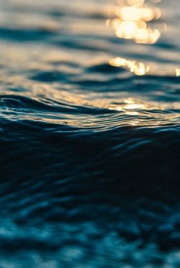 Tegangan Laut Cina Selatan Ancam Stabilitas Ekonomi dan Perdagangan Bebas