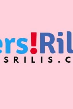 Manfaat Press Release Berbayar untuk Publikasi Cepat dan Reputasi Bisnis