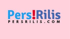 Tingkatkan kepercayaan publik lewat publikasi press release resmi di media terpercaya. Gunakan jasa dari Persrilis.com. (Dok. Jasasiaranpers.com)