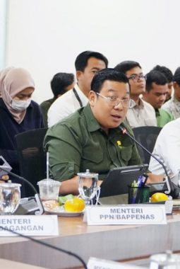 Harga Jagung Rp 6.628/kg, Ini Respons Pemerintah untuk Peternak