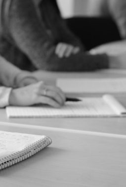 Rahasia Sukses Undang Jurnalis Ekonomi untuk Liputan Acara Perusahaan