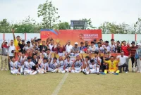 dok suaramerdeka.com