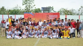 dok suaramerdeka.com