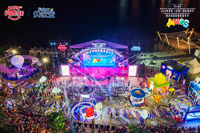 foto slider headline